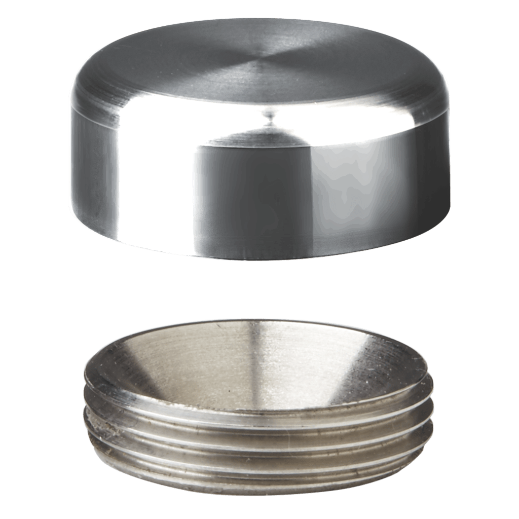 anufix 1.large.steel