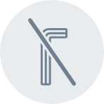 No Allen Key