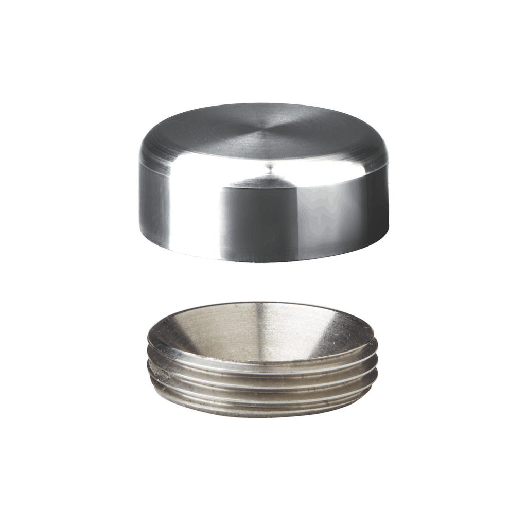 anufix 1.small.steel