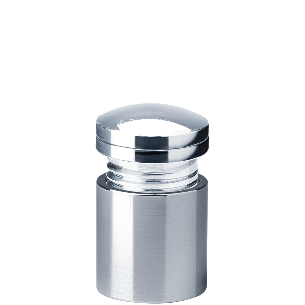 anufix 3.medium.chrome