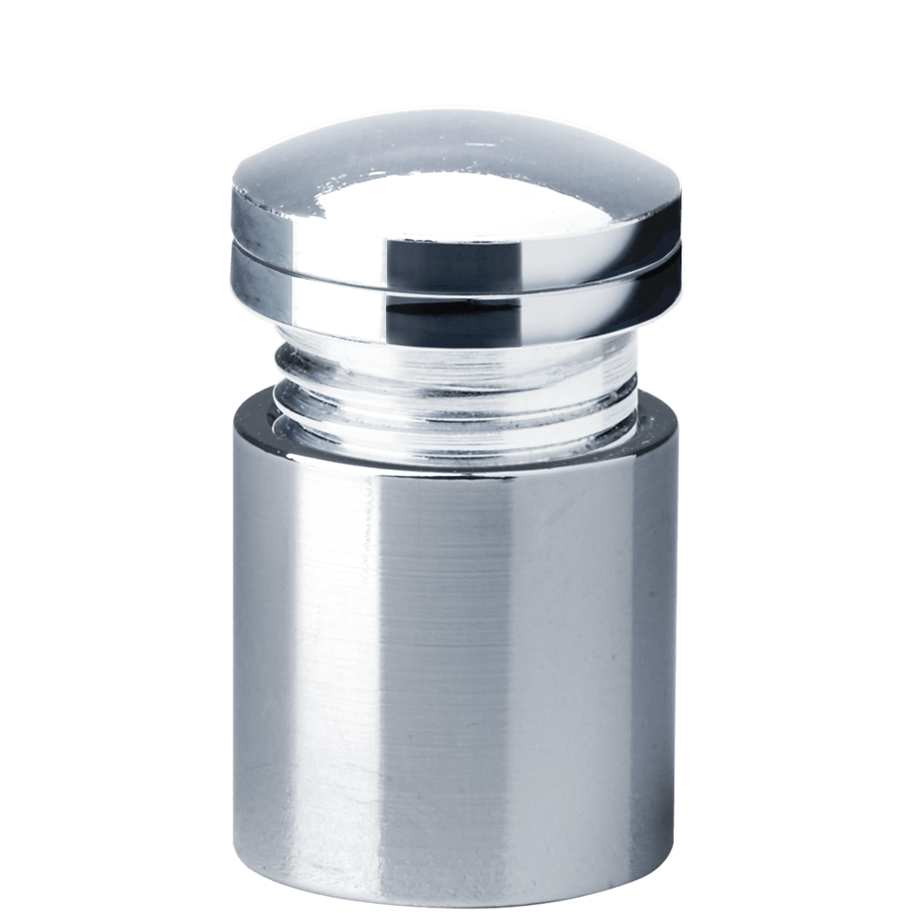 anufix 3.large.chrome