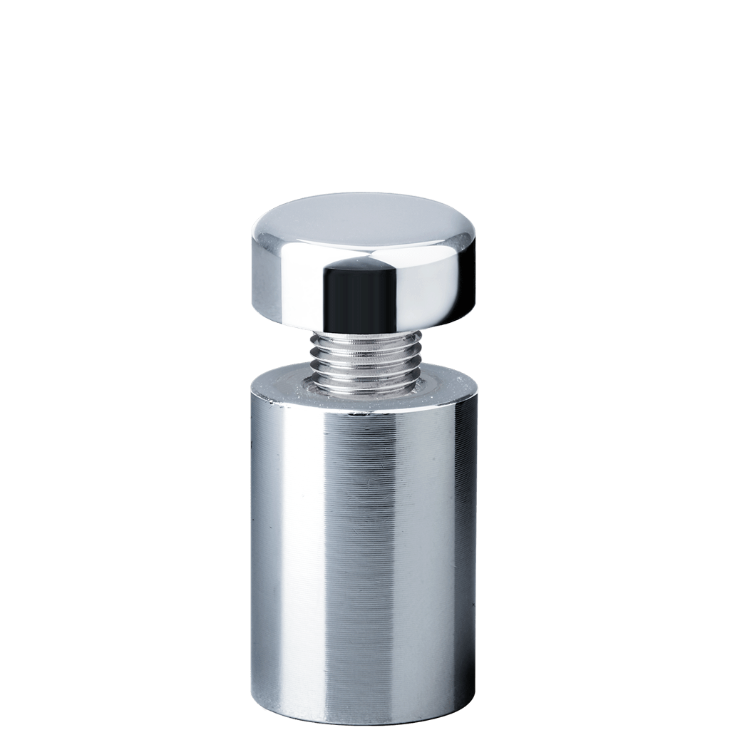 anufix 2.medium.chrome